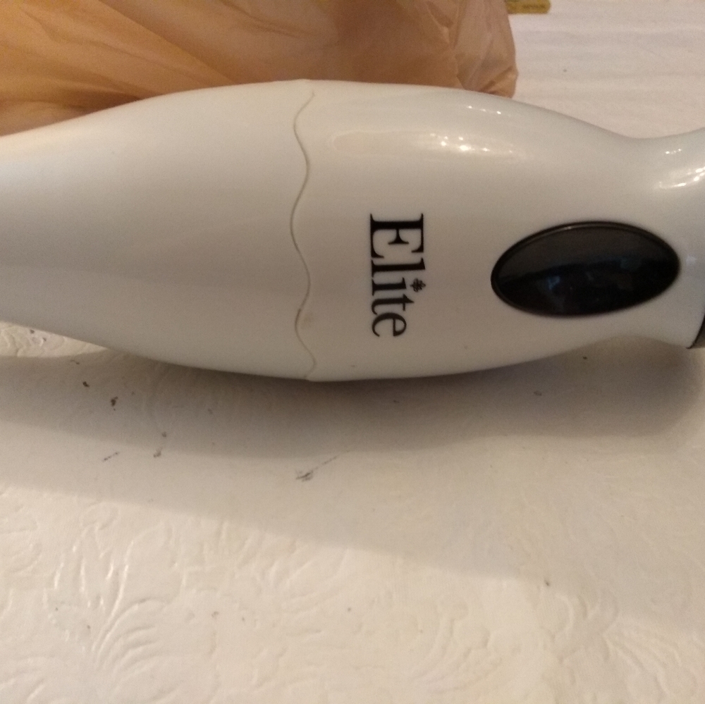 NWOT Elite mixer new